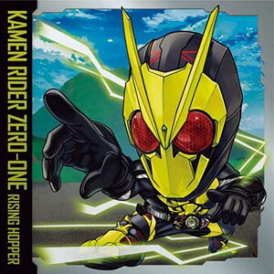 yKR-22 ʃC_[[ CWOzbp[ (N m[}) zɂӂ߁[ ʃC_[V[Y V[EGn[Xvol.3