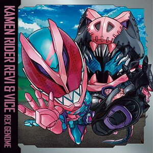 yKR-26 ʃC_[oC&ʃC_[oCX bNXQm (N m[}) zɂӂ߁[ ʃC_[V[Y V[EGn[Xvol.3