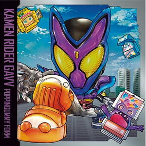 yKR-28 ʃC_[K |bsO~tH[ (N m[}) zɂӂ߁[ ʃC_[V[Y V[EGn[Xvol.3