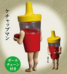 yP`bv}i{[`F[tjzP`bv} tBMA}XRbg