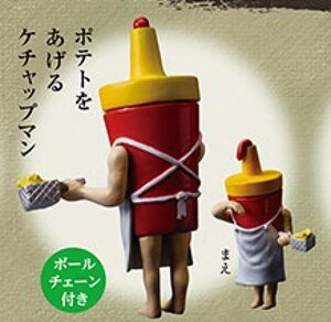 y|eg  P`bv}i{[`F[tjzP`bv} tBMA}XRbg