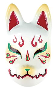 yhz剮RNV ̏E ؂Ȃϖʍt