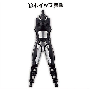 y6.zCbvBz ʃC_[KGV2 Feat. ʃC_[M[c