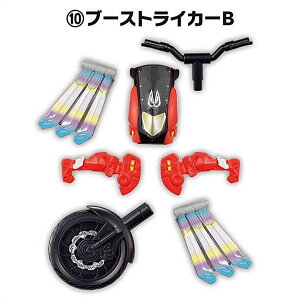 y10.u[XgCJ[Bz ʃC_[KGV2 Feat. ʃC_[M[c