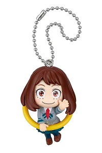 yqzɂ!tBMA}XRbg l̃q[[AJf~A