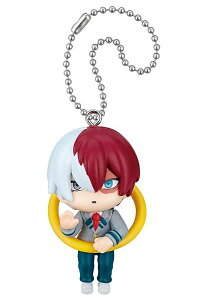 y œzɂ!tBMA}XRbg l̃q[[AJf~A