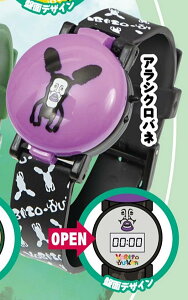 yAVNolzтƂÂ EHb`RNV