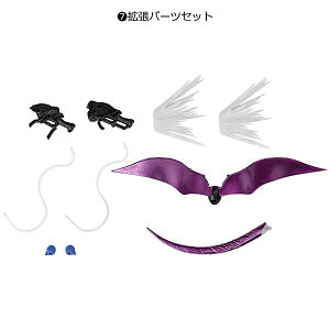 y7.gp[cZbgz-XX(_uNX) ʃC_[10