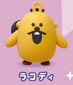 yRfBzbRY o[tBMA}XRbg