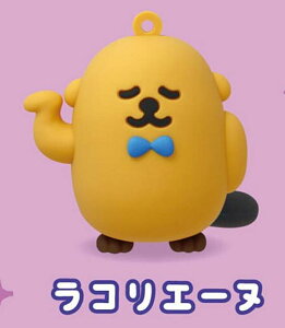 yRG[kzbRY o[tBMA}XRbg