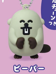 yr[o[zbRY o[tBMA}XRbg