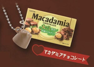 y}J_~A`R[gzbe `R[g~j`A}XRbg