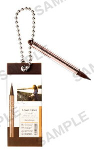�y�_�[�N�u���E���zLove Liner �~�j�`���A�L�[�z���_�[