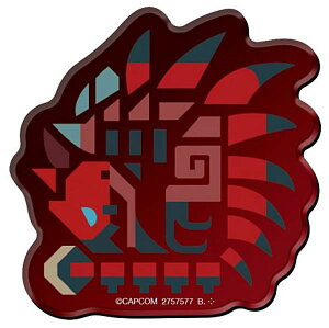 y1.IEXzX^[n^[ 20th Anniversary L}Olbc