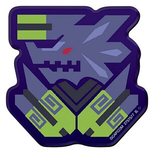 y8.uLfBIXzX^[n^[ 20th Anniversary L}Olbc