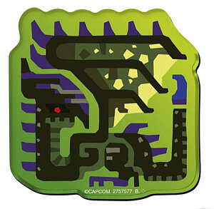 y12.C[NXzX^[n^[ 20th Anniversary L}Olbc