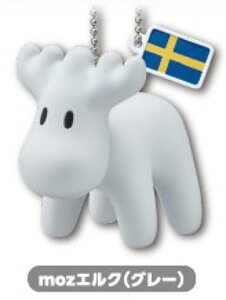 yMoziO[jzmoz(R) tBMA}XRbg