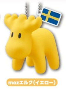 yMoziCG[jzmoz(R) tBMA}XRbg