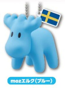 yMoziu[jzmoz(R) tBMA}XRbg