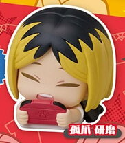 楽天市場】ハイキュー おねむたん（その他｜コレクション）：ホビーの通販