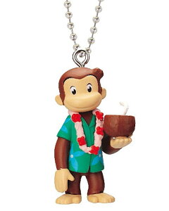 yRRic€z̃W[W RX`[}XRbg2