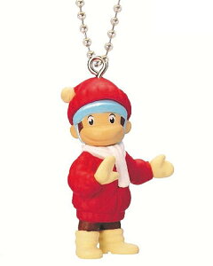 yɏāz̃W[W RX`[}XRbg2