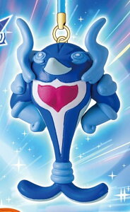 yCJ}i}CeBtHjz|Pt}XRbg `̗H