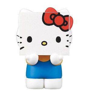 yn[LeBzTILN^[Y tbvtFCX