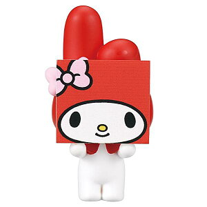 y}CfBzTILN^[Y tbvtFCX