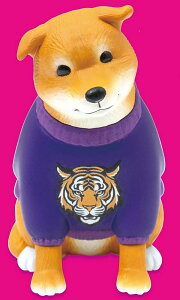 ynfnfȌՁzZ[^[ }XRbgtBMA