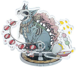 �y�Ԍ��L�z��m�_�l ���Q�m��