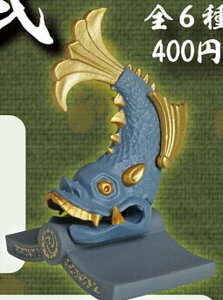 y.y邵ႿقEz퍑̒ Z Vz