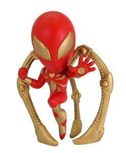 yACAEXpC_[zXpC_[} tBMARNV side PETER