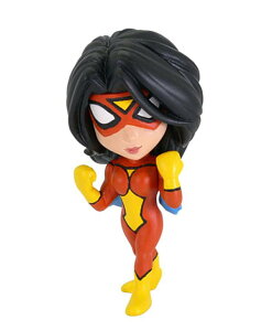 yXpC_[E[}zXpC_[} tBMARNV side PETER