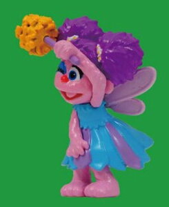 yAr[zZT~Xg[g ɂB }XRbgtBMA