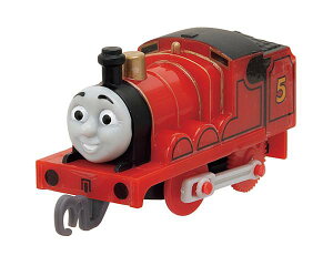 yWF[XAp[ctzJvZv[ 񂵂g[}X ܂܂̃S[h