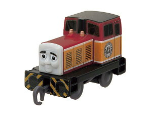 y_[gAp[ctzJvZv[ 񂵂g[}X ܂܂̃S[h