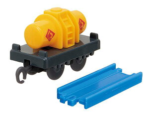 y^Nԁ{[zJvZv[ 񂵂g[}X ܂܂̃S[h