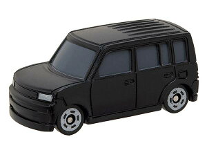 yg^ bBz|Pbgg~J ɂڂ!SƓHނԓS