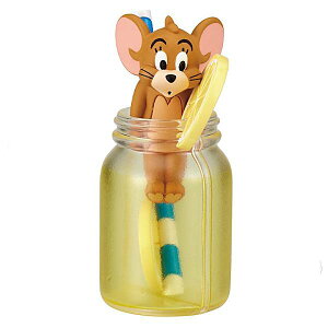 yl[hɂ͂܂WF[zgƃWF[ Yummy Food RNV2