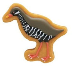 yoNCizA[gjueNjJ[ ̃ACVONbL[ tBMA}Olbg