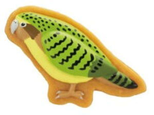 yJJ|zA[gjueNjJ[ ̃ACVONbL[ tBMA}Olbg