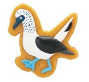 yAJAVJcIhzA[gjueNjJ[ ̃ACVONbL[ tBMA}Olbg