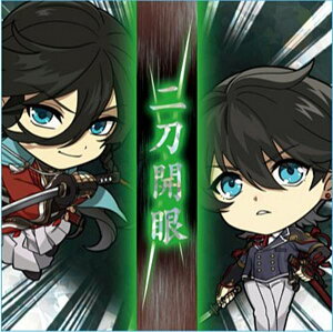 y[dl] TK1-29 a猓Ex썑L (UR EgA) zɂӂ߁[ wONLINEx V[EGn[X
