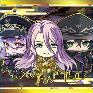 y[dl] TK1-32 I{ՓOESqGE (R A)zɂӂ߁[ wONLINEx V[EGn[X