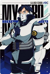 y3-04 ѓcV (LN^[J[h NjzTVAjwl̃q[[AJf~Ax EGn[X3