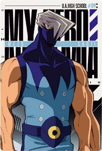 y3-09 qڑ (LN^[J[h NjzTVAjwl̃q[[AJf~Ax EGn[X3