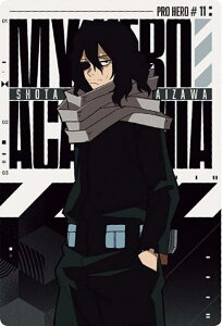 y3-11 V (LN^[J[h NjzTVAjwl̃q[[AJf~Ax EGn[X3