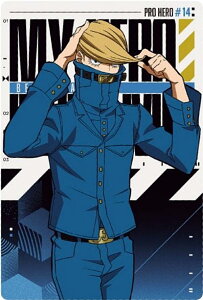 y3-14 xXgW[jXg (LN^[J[h NjzTVAjwl̃q[[AJf~Ax EGn[X3