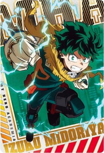 y[z×dl] 3-27 ΒJov (XyVAJ[h)zTVAjwl̃q[[AJf~Ax EGn[X3